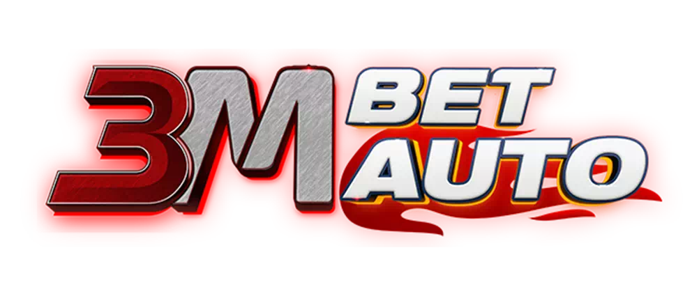 3mbet auto